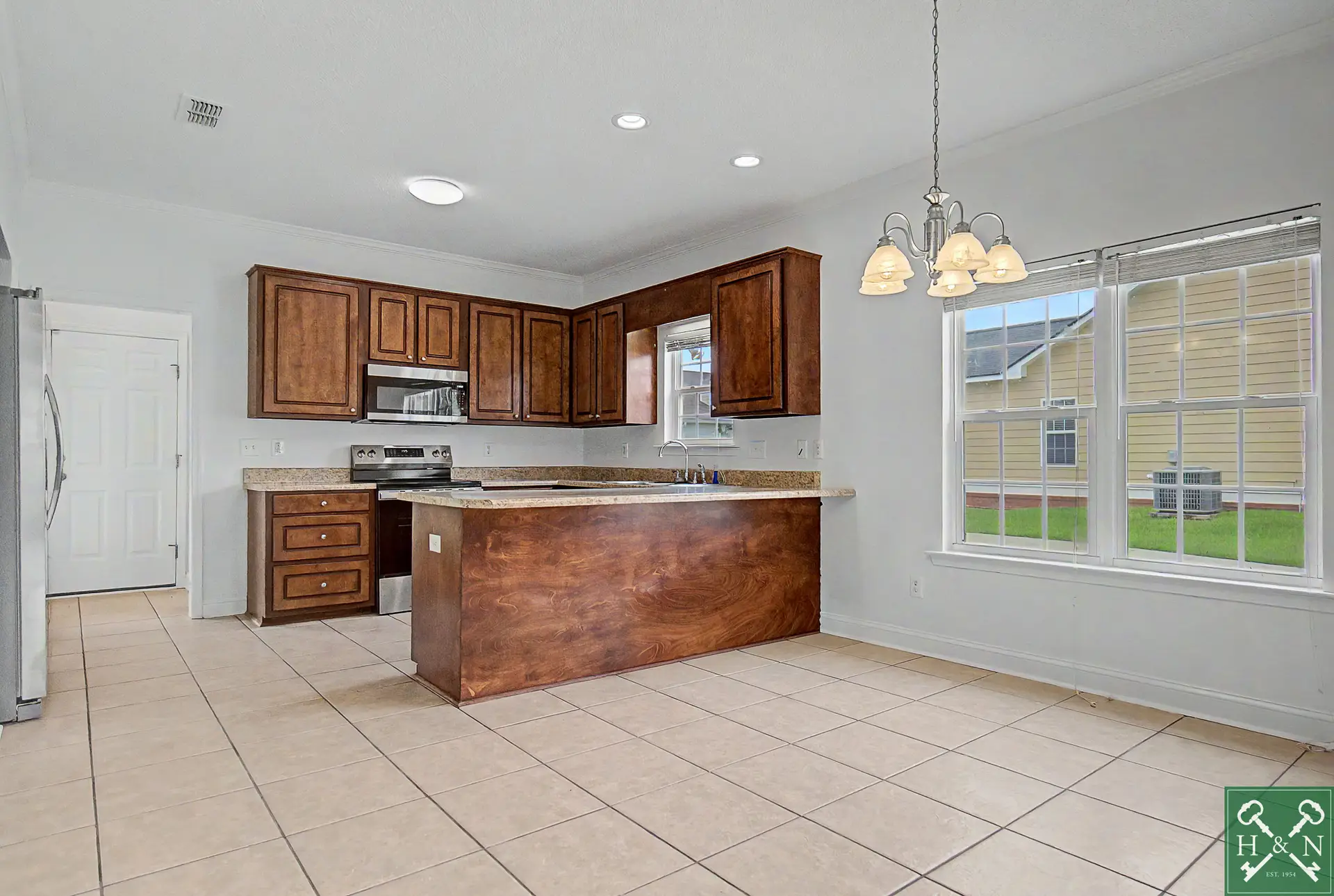 121 Chukar Ct-54 121 Chukar Ct. Leesburg, Ga 31763