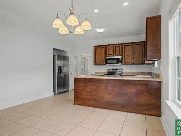 121 Chukar Ct. Leesburg, Ga 31763