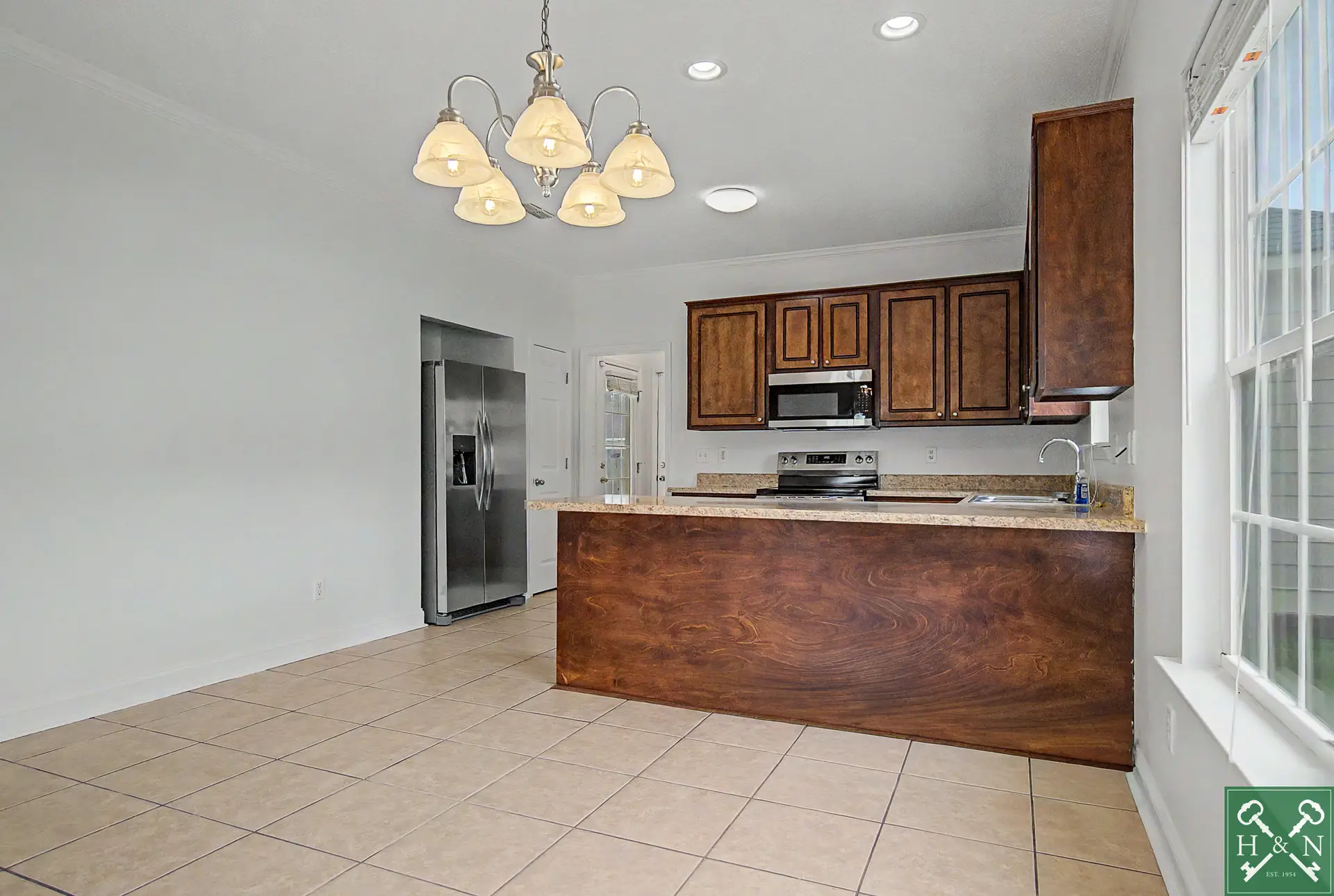 121 Chukar Ct-55 121 Chukar Ct. Leesburg, Ga 31763