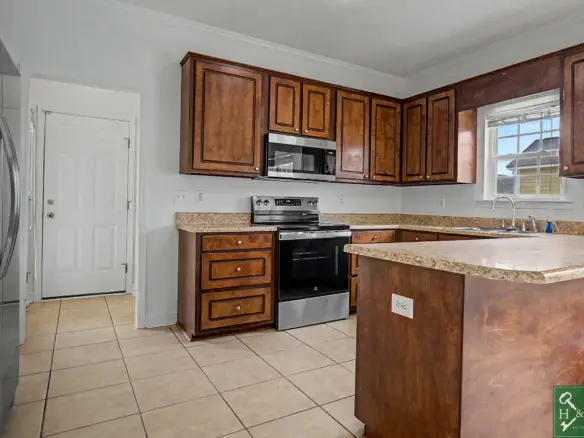 121 Chukar Ct. Leesburg, Ga 31763