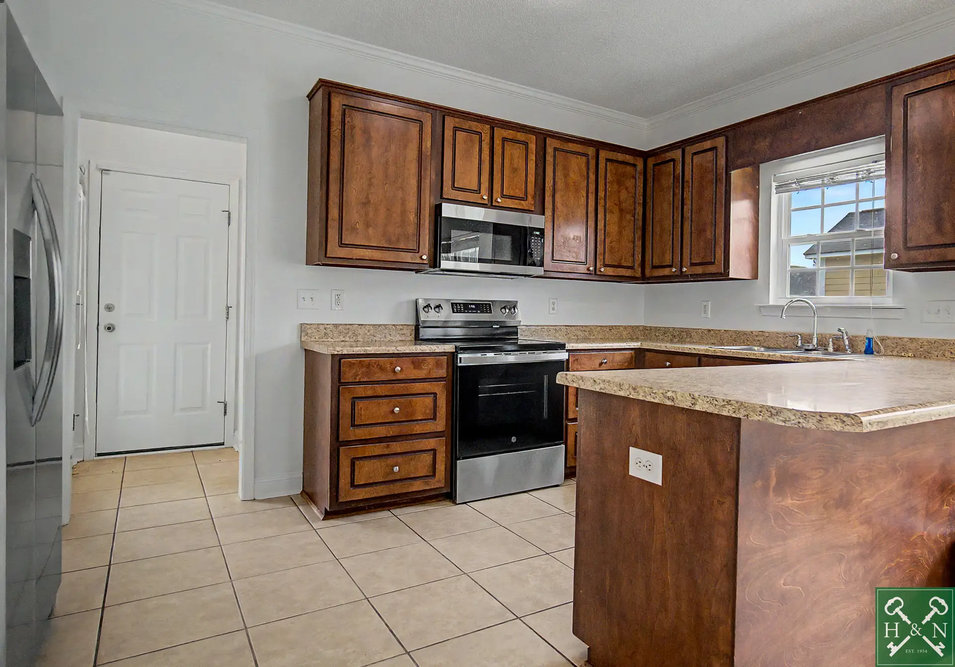121 Chukar Ct-56 121 Chukar Ct. Leesburg, Ga 31763