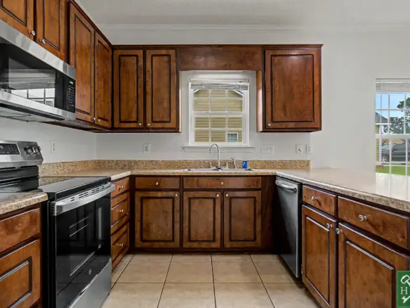 121 Chukar Ct. Leesburg, Ga 31763