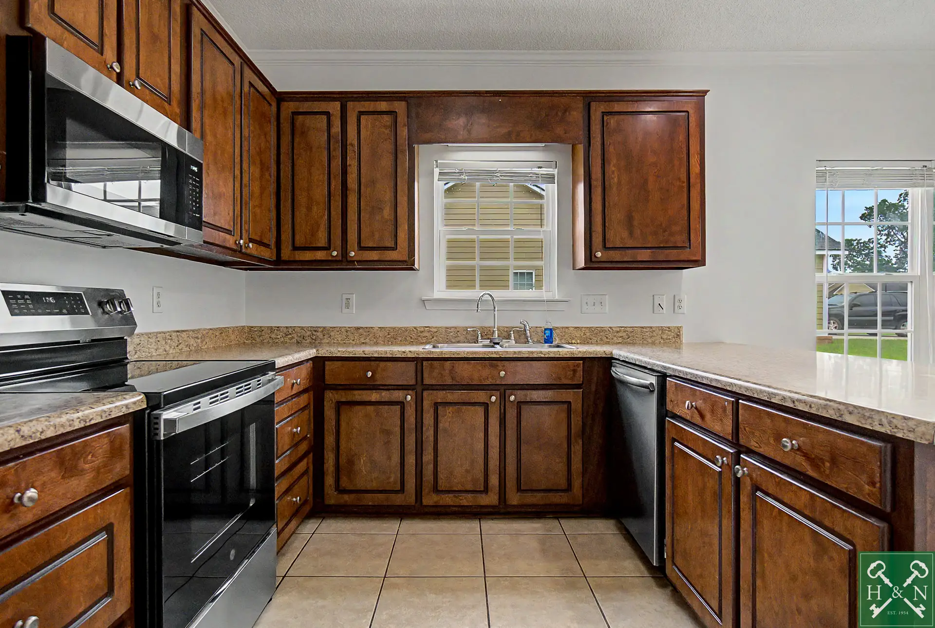 121 Chukar Ct-57 121 Chukar Ct. Leesburg, Ga 31763