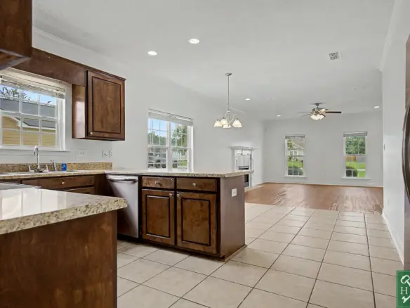 121 Chukar Ct. Leesburg, Ga 31763