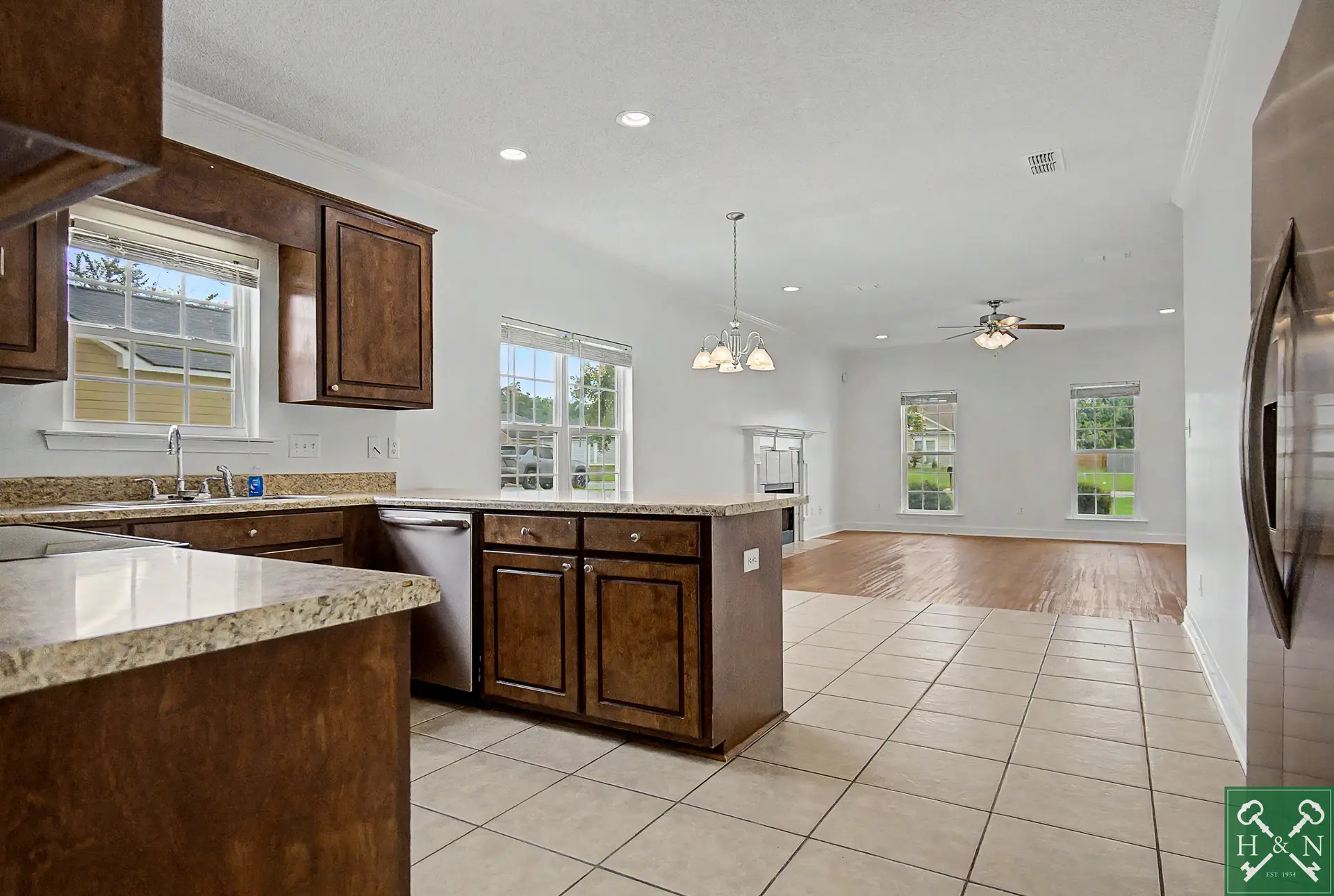 121 Chukar Ct-58 121 Chukar Ct. Leesburg, Ga 31763