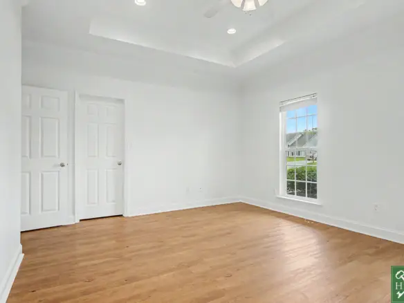 121 Chukar Ct. Leesburg, Ga 31763