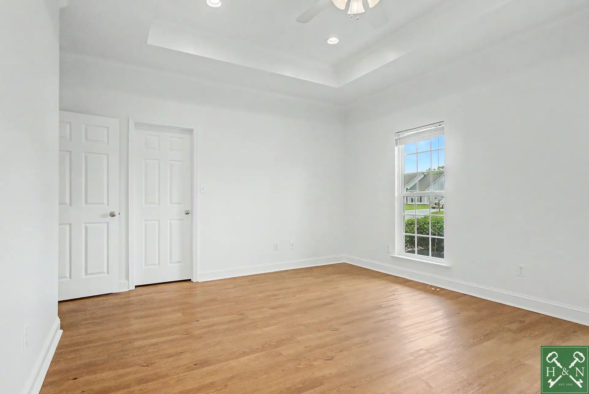 121 Chukar Ct-61 121 Chukar Ct. Leesburg, Ga 31763