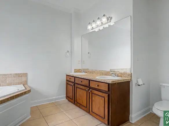 121 Chukar Ct. Leesburg, Ga 31763