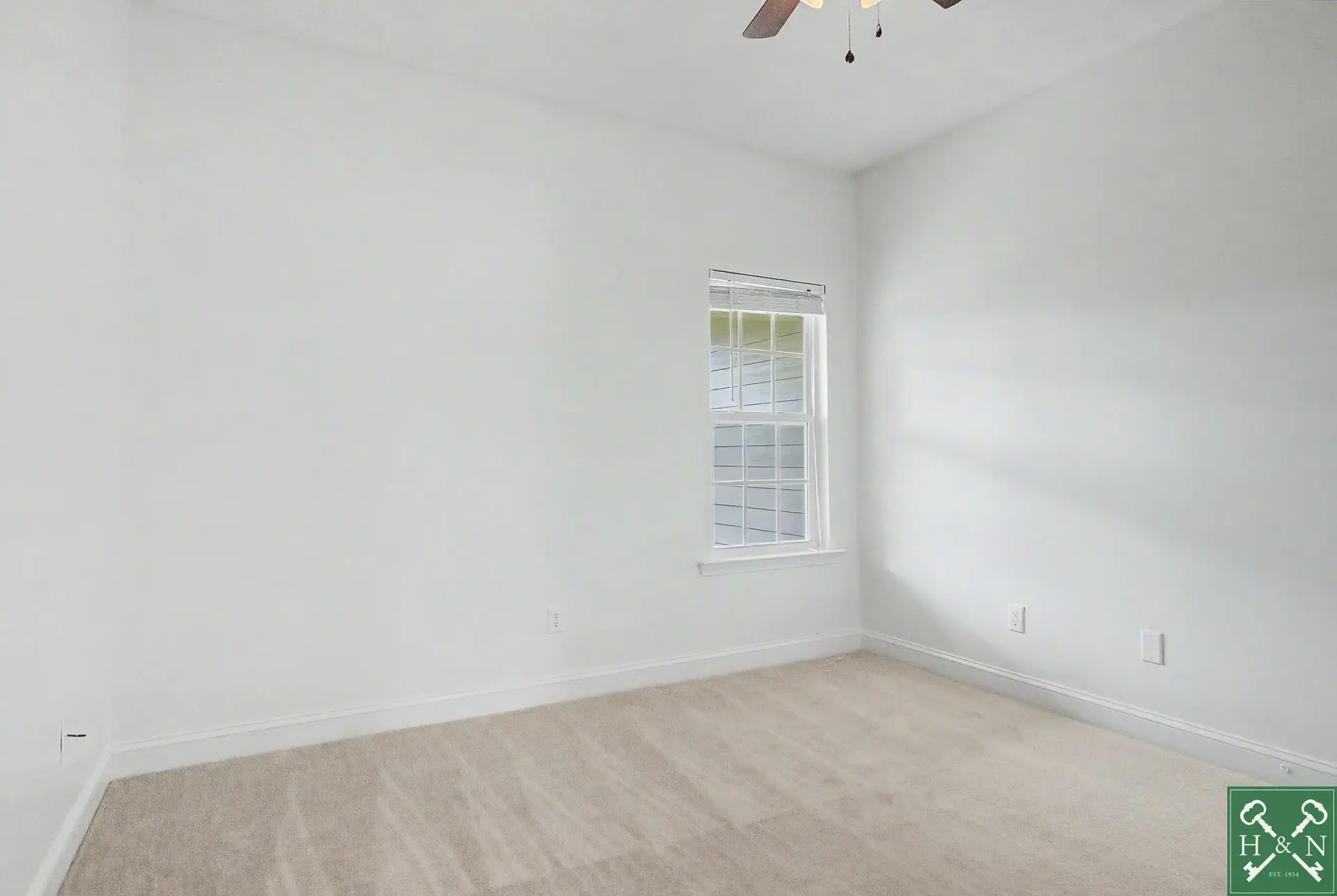 121 Chukar Ct-64 121 Chukar Ct. Leesburg, Ga 31763