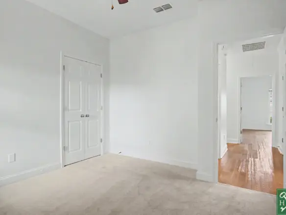 121 Chukar Ct. Leesburg, Ga 31763