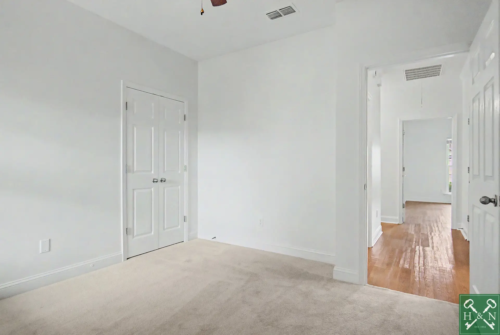 121 Chukar Ct-65 121 Chukar Ct. Leesburg, Ga 31763