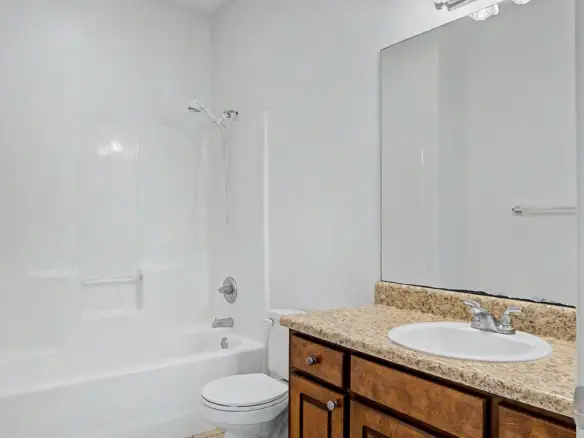 121 Chukar Ct. Leesburg, Ga 31763