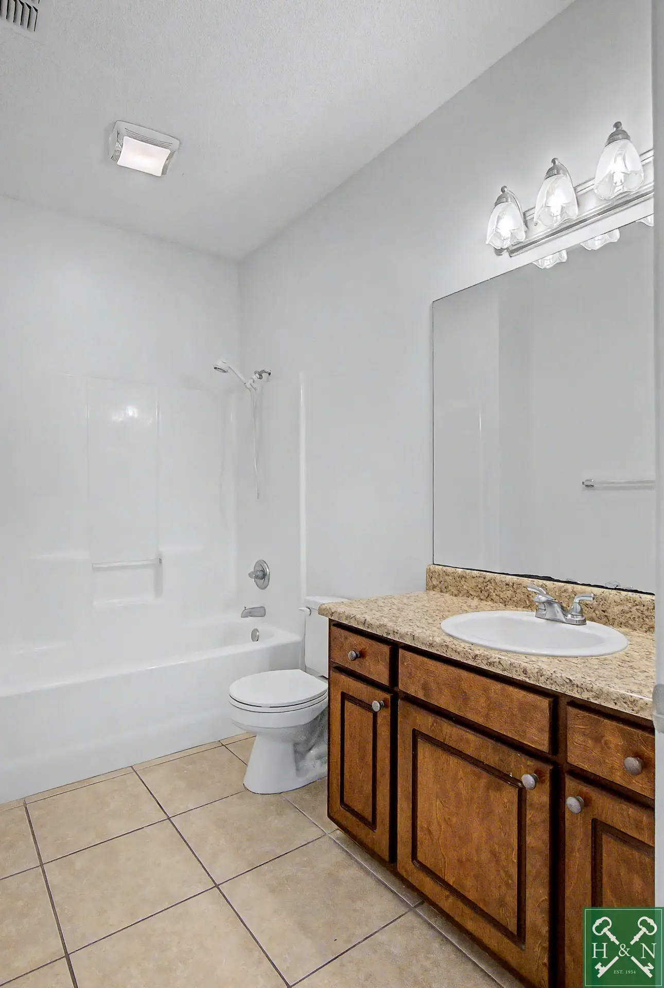 121 Chukar Ct-67 121 Chukar Ct. Leesburg, Ga 31763