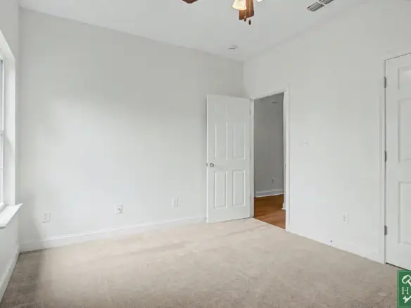 121 Chukar Ct. Leesburg, Ga 31763