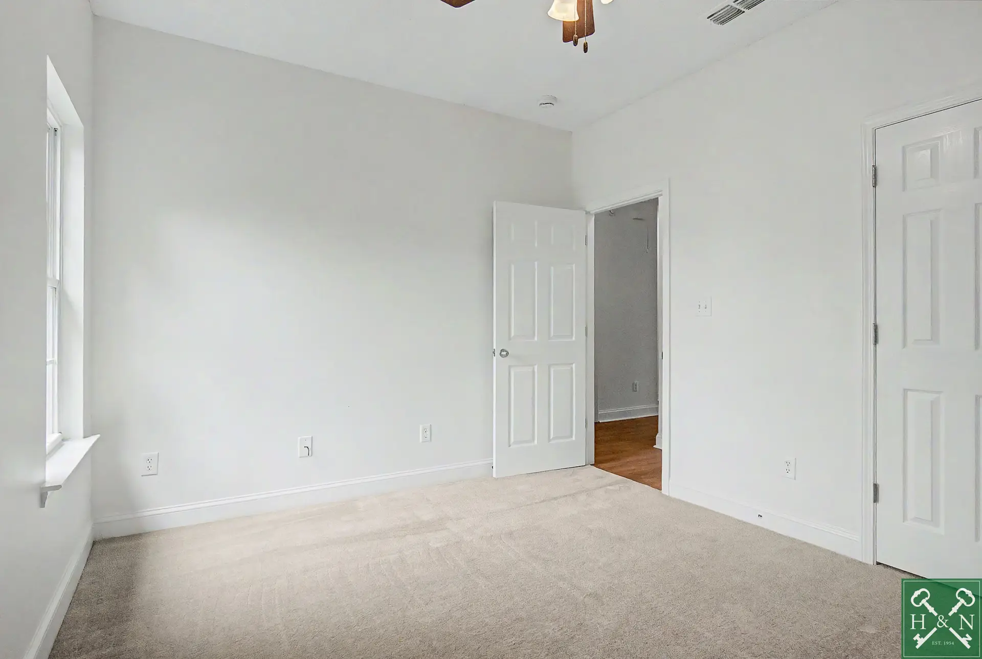 121 Chukar Ct-68 121 Chukar Ct. Leesburg, Ga 31763
