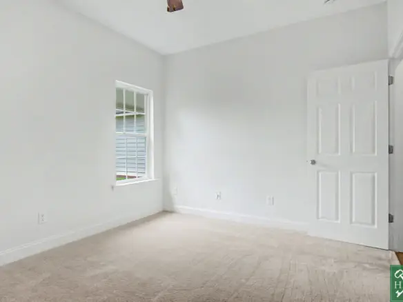 121 Chukar Ct. Leesburg, Ga 31763