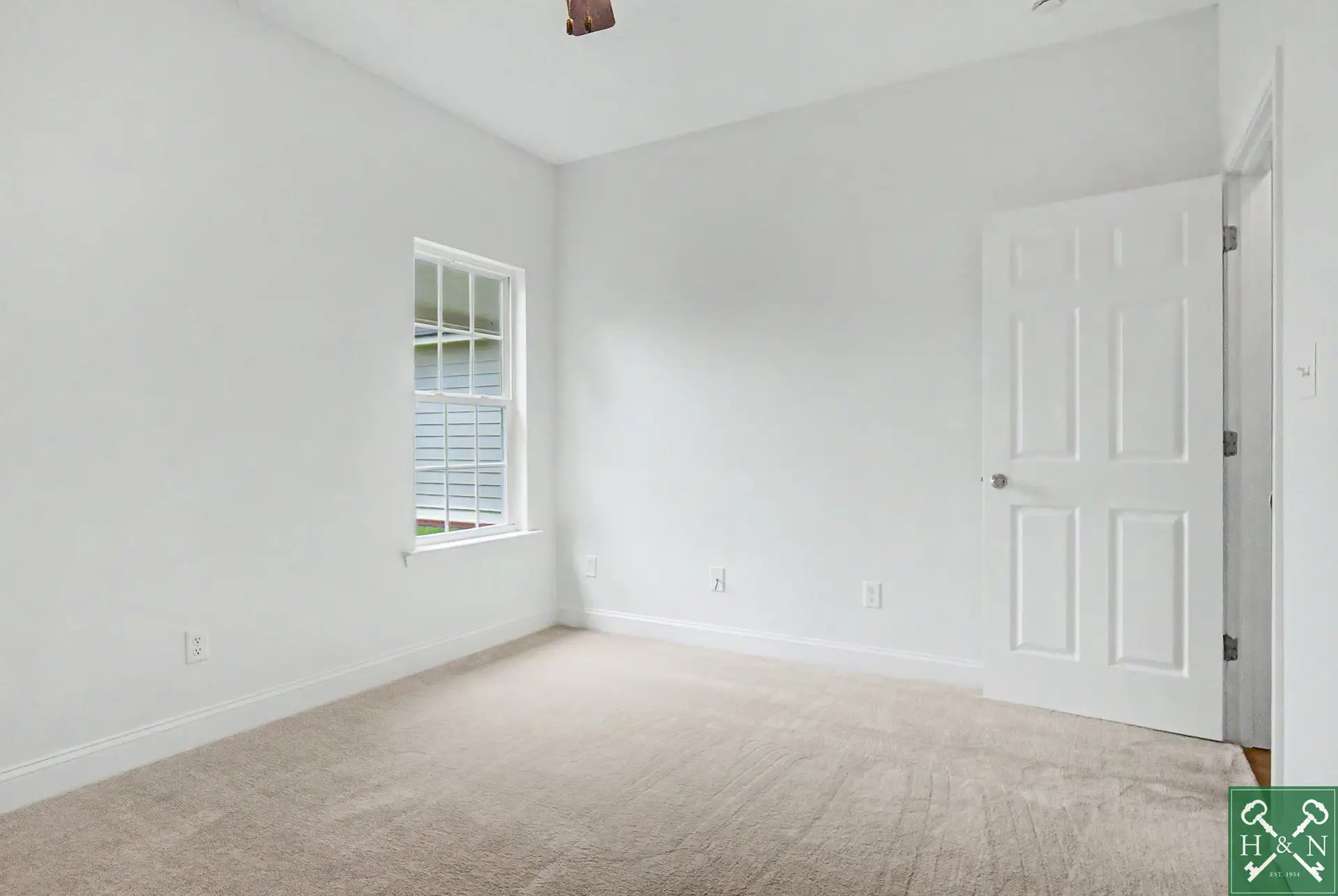 121 Chukar Ct-69 121 Chukar Ct. Leesburg, Ga 31763