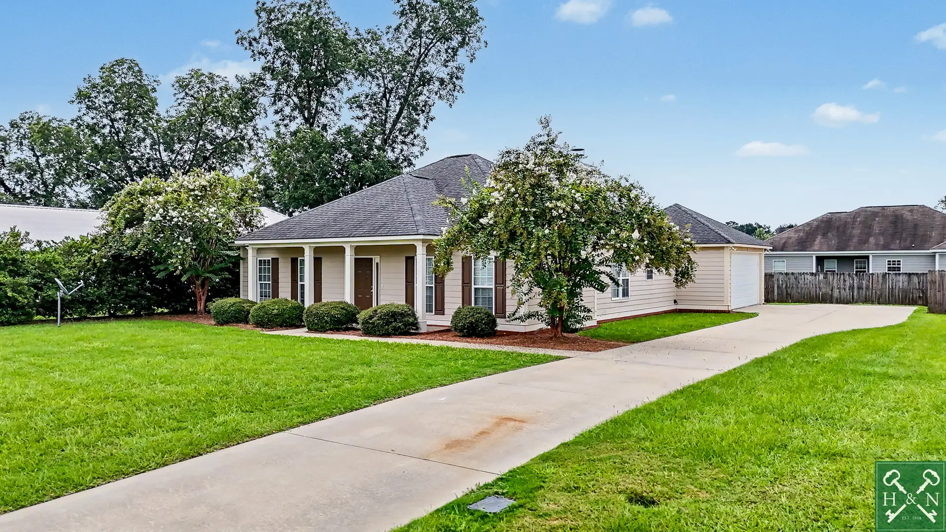 121 Chukar Ct-71 121 Chukar Ct. Leesburg, Ga 31763