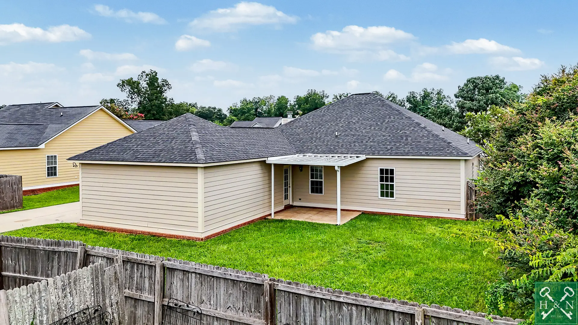 121 Chukar Ct-73 121 Chukar Ct. Leesburg, Ga 31763