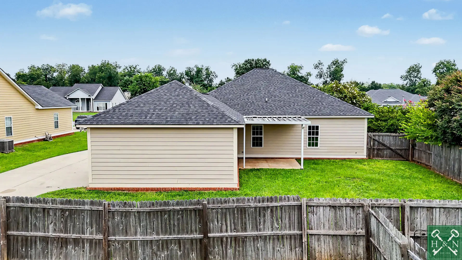121 Chukar Ct-74 121 Chukar Ct. Leesburg, Ga 31763