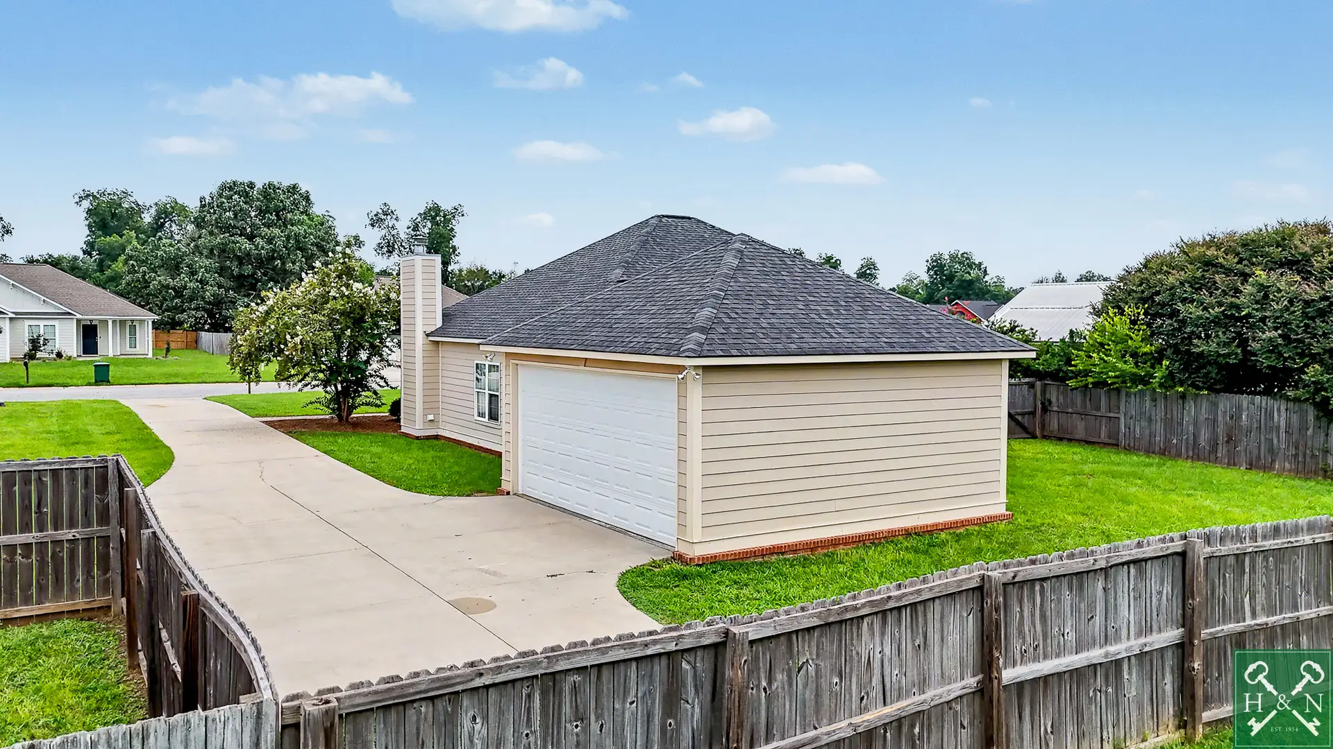 121 Chukar Ct-75 121 Chukar Ct. Leesburg, Ga 31763