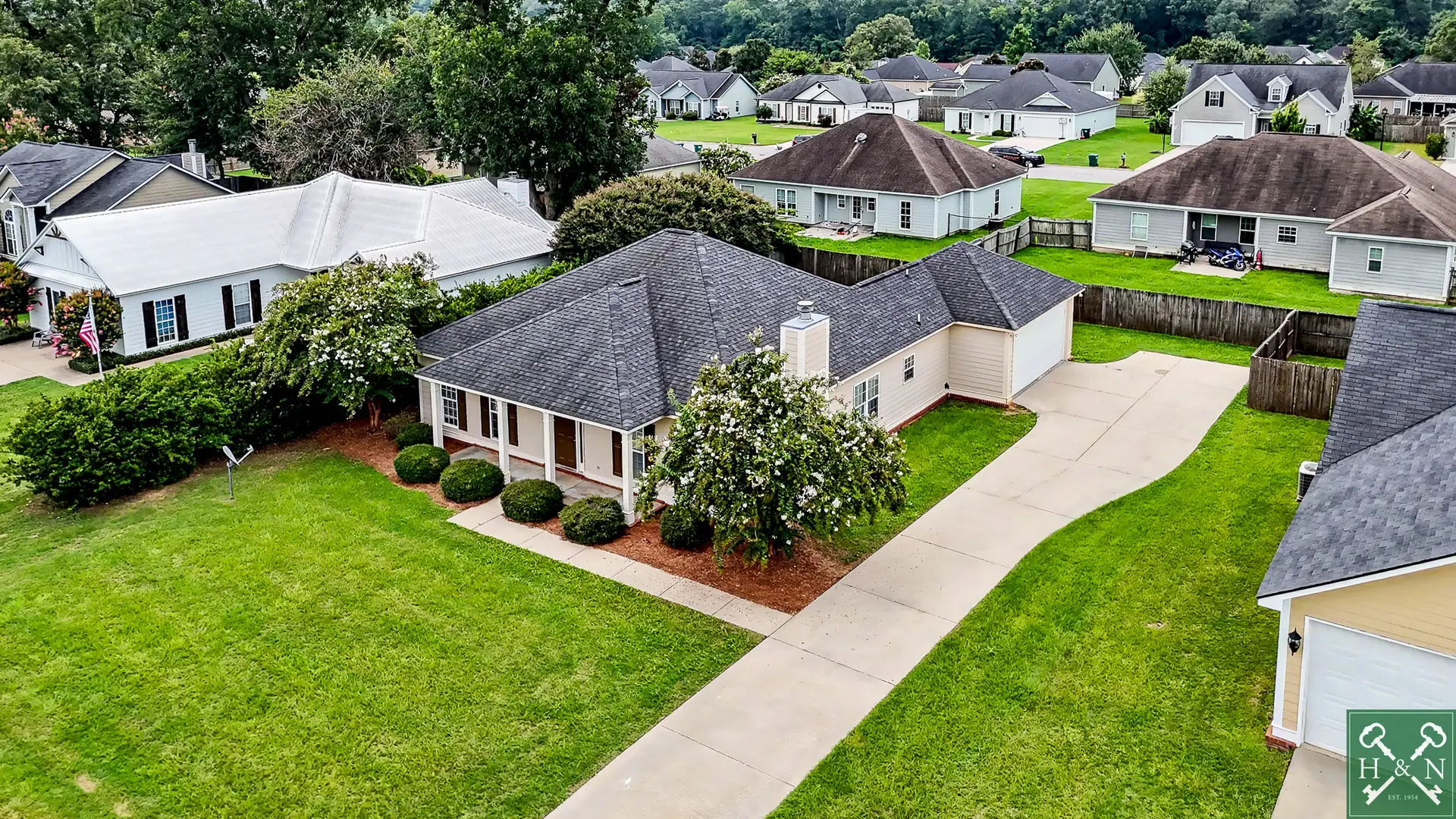 121 Chukar Ct-76 121 Chukar Ct. Leesburg, Ga 31763