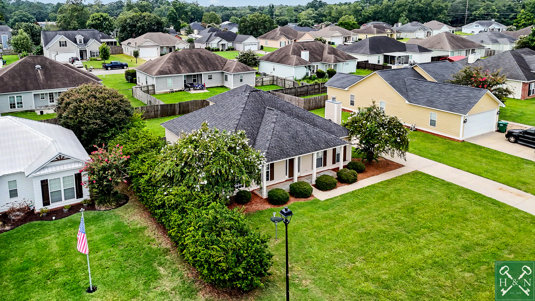 121 Chukar Ct-78 121 Chukar Ct. Leesburg, Ga 31763