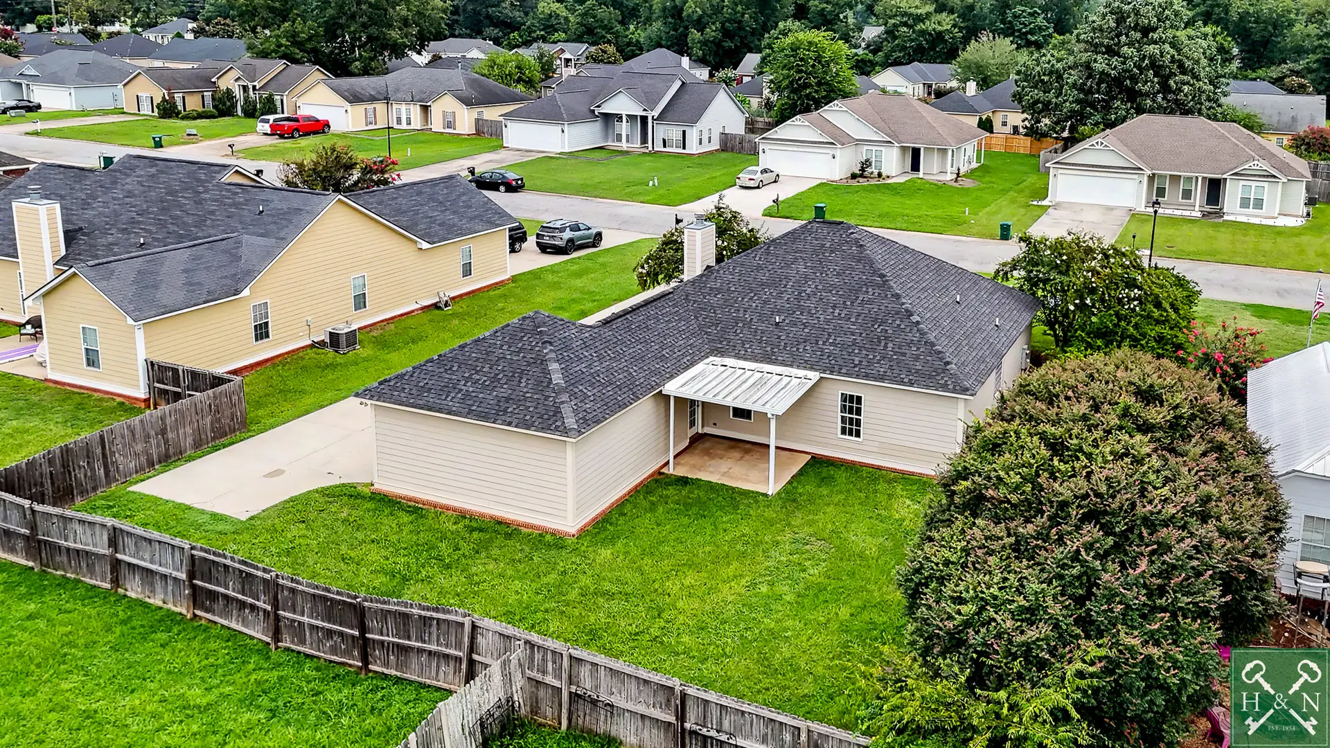 121 Chukar Ct-79 121 Chukar Ct. Leesburg, Ga 31763