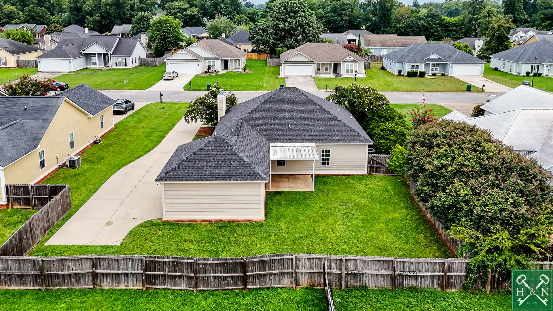 121 Chukar Ct-80 121 Chukar Ct. Leesburg, Ga 31763