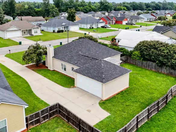 121 Chukar Ct. Leesburg, Ga 31763