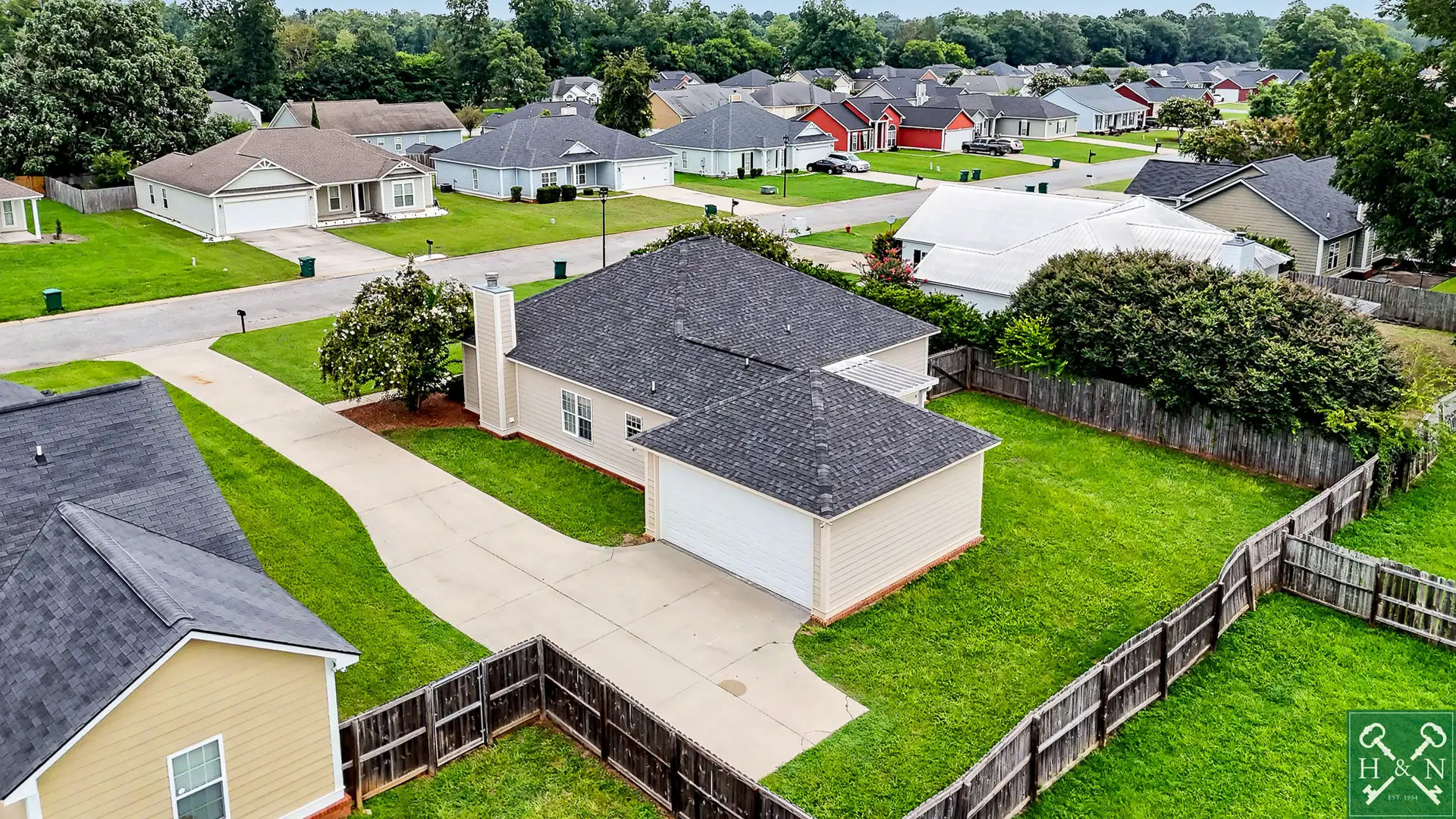121 Chukar Ct-81 121 Chukar Ct. Leesburg, Ga 31763