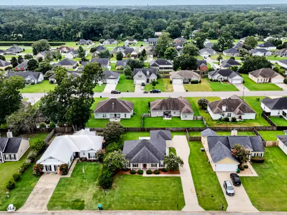 121 Chukar Ct. Leesburg, Ga 31763