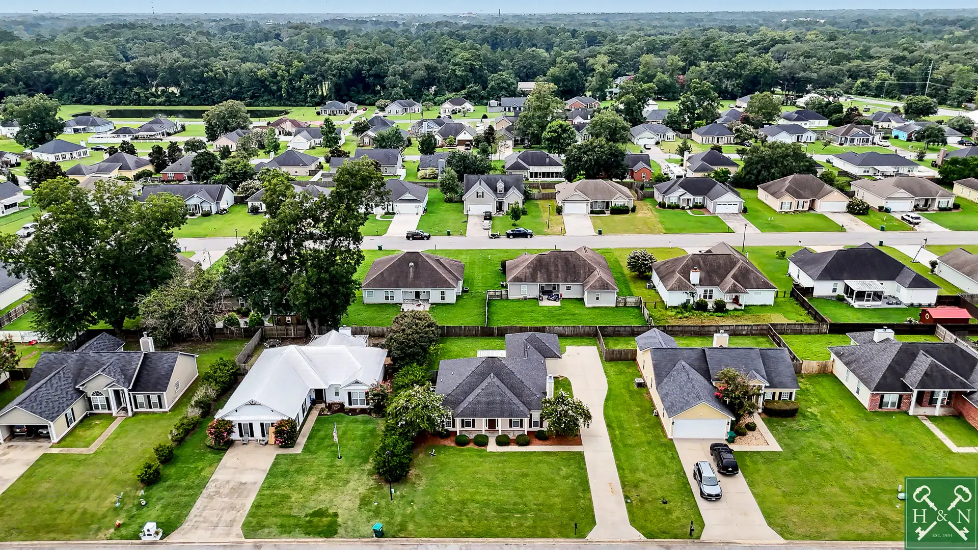 121 Chukar Ct-84 121 Chukar Ct. Leesburg, Ga 31763