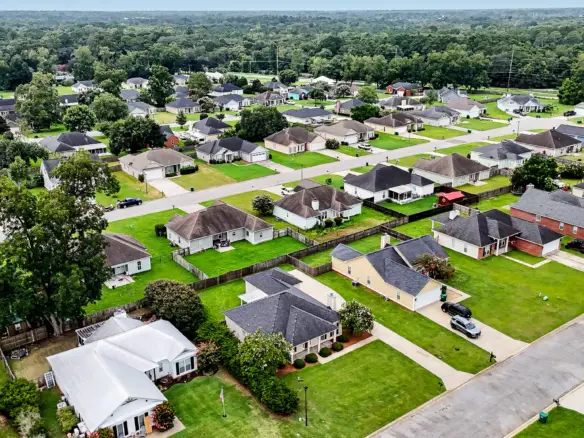 121 Chukar Ct. Leesburg, Ga 31763
