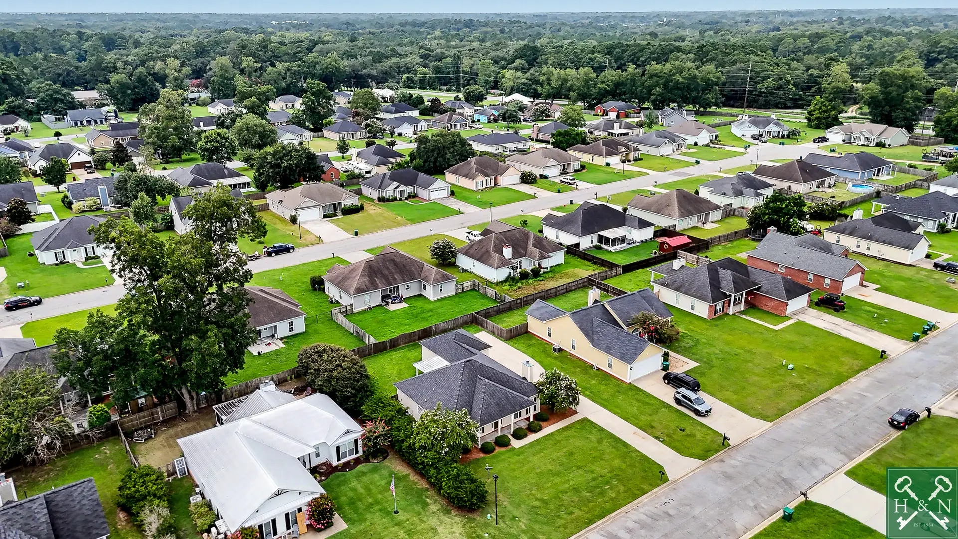 121 Chukar Ct-85 121 Chukar Ct. Leesburg, Ga 31763
