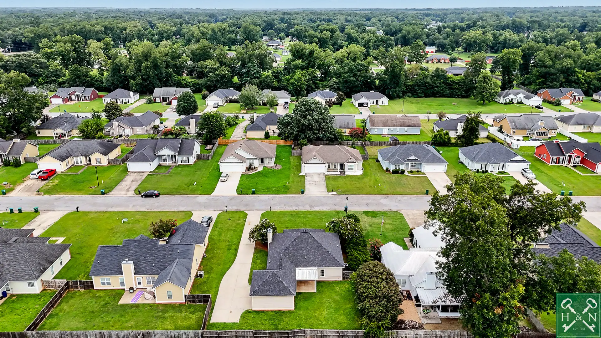 121 Chukar Ct-87 121 Chukar Ct. Leesburg, Ga 31763
