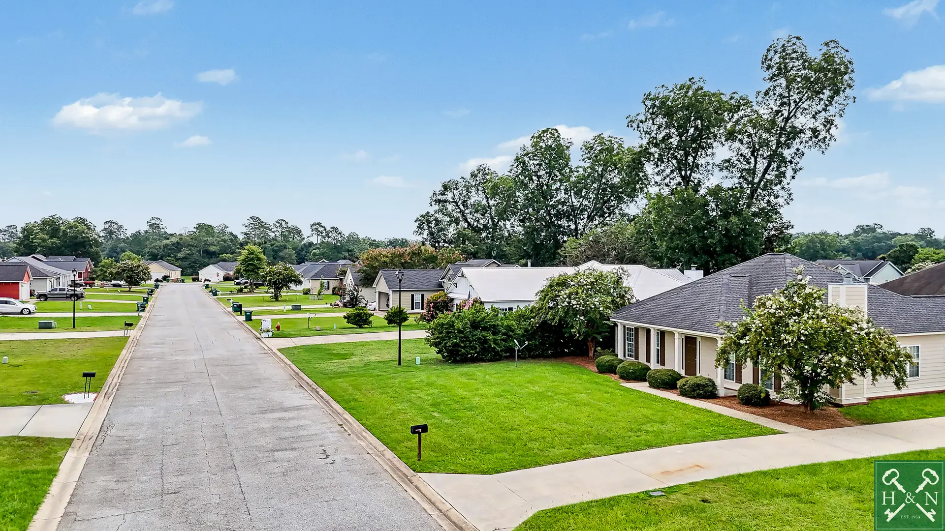 121 Chukar Ct-90 121 Chukar Ct. Leesburg, Ga 31763