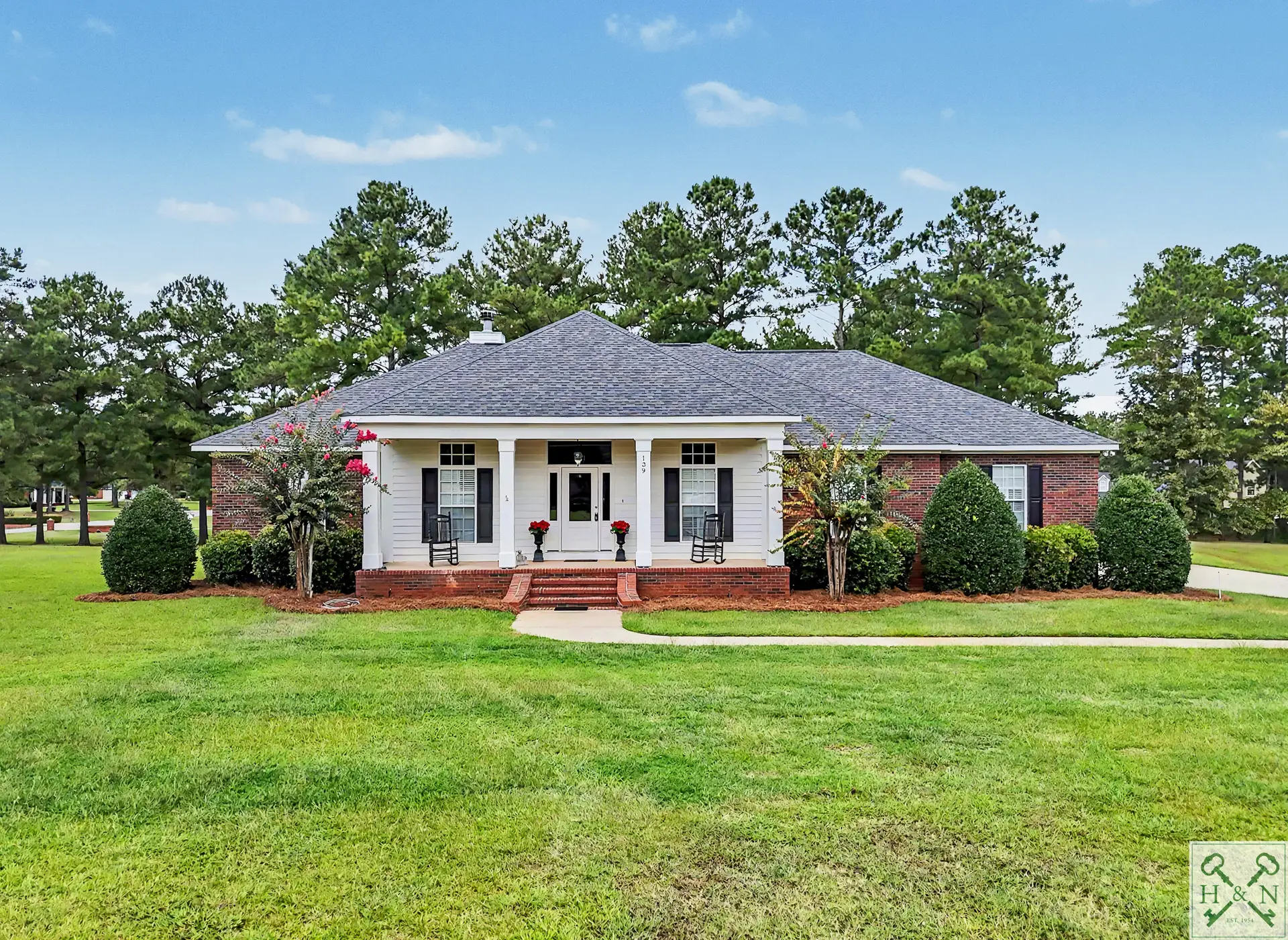 139 Wax Myrtle Dr-053 139 Wax Myrtle Dr. Albany, Ga 31721
