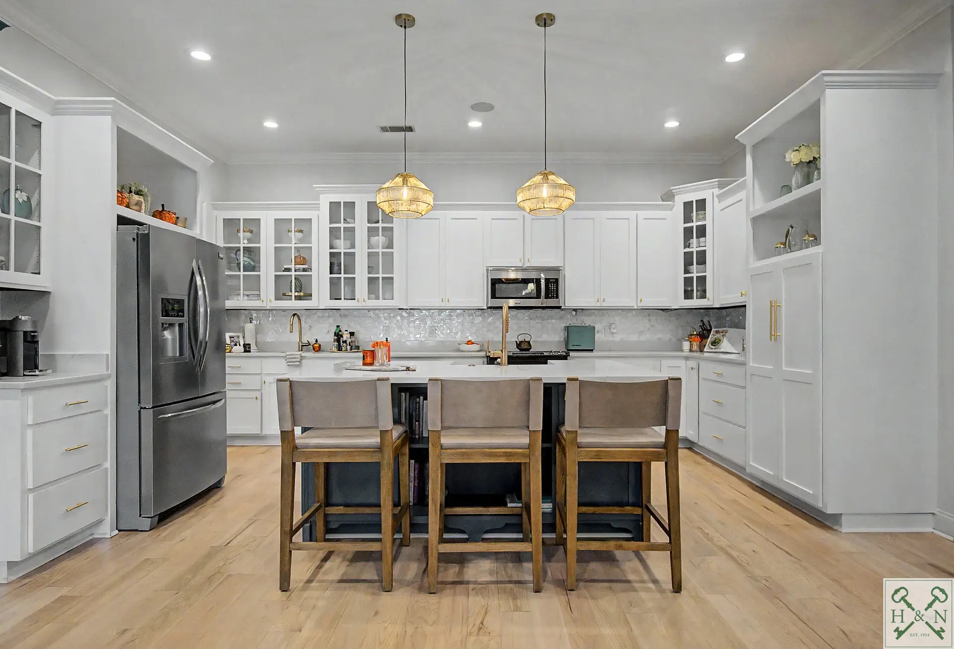 4913 Grandview Dr-082 4913 Grandview Dr. Albany, Ga 31721