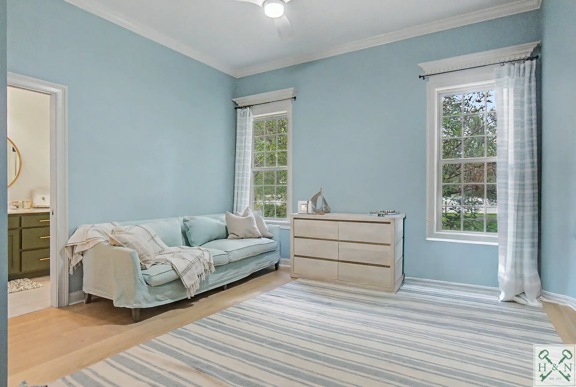 4913 Grandview Dr-093 4913 Grandview Dr. Albany, Ga 31721