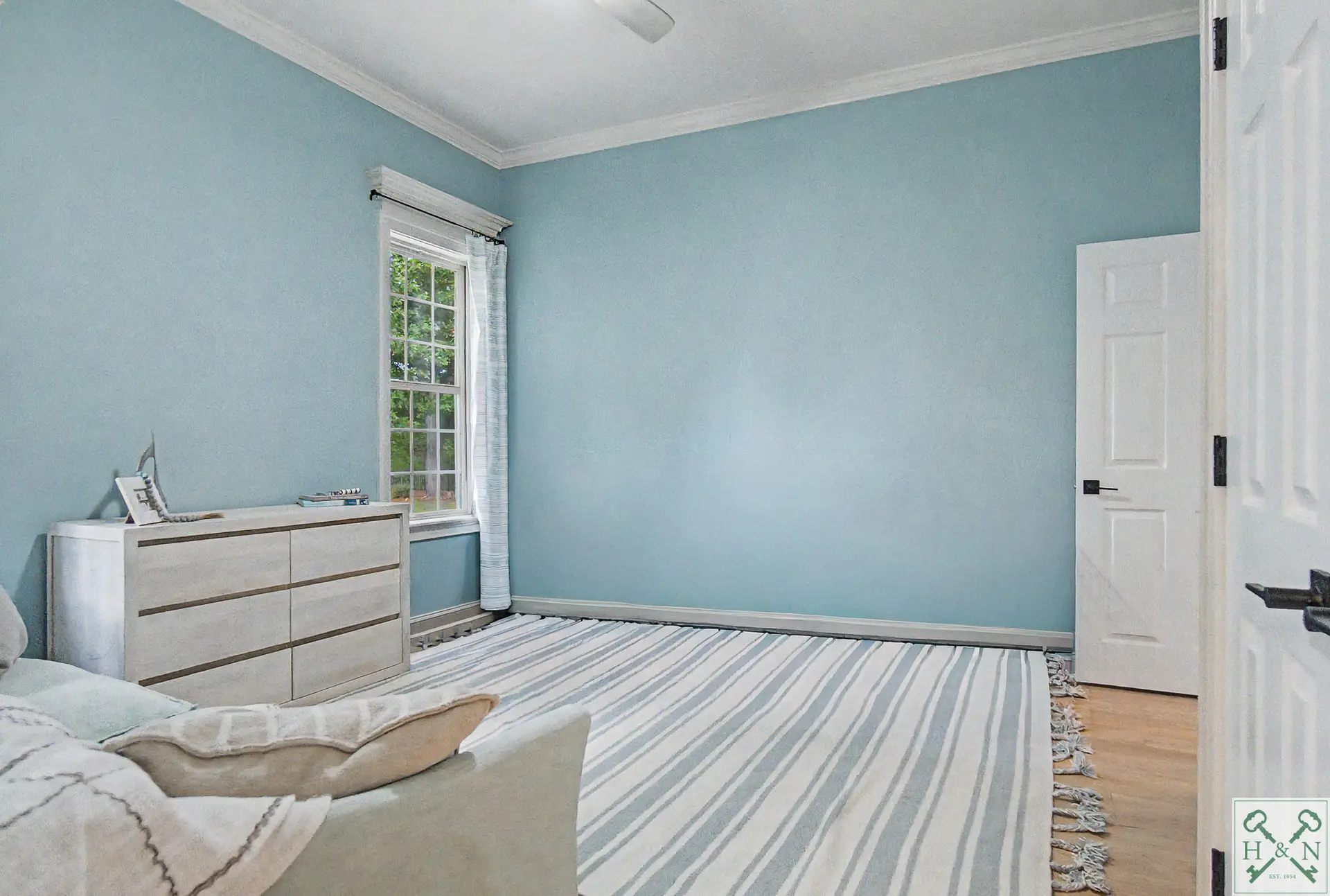 4913 Grandview Dr-094 4913 Grandview Dr. Albany, Ga 31721