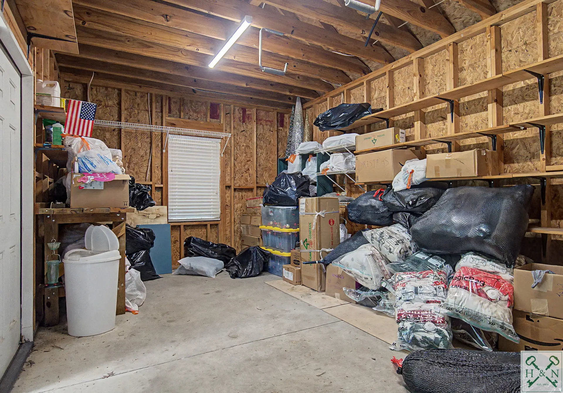 4913 Grandview Dr-108 4913 Grandview Dr. Albany, Ga 31721