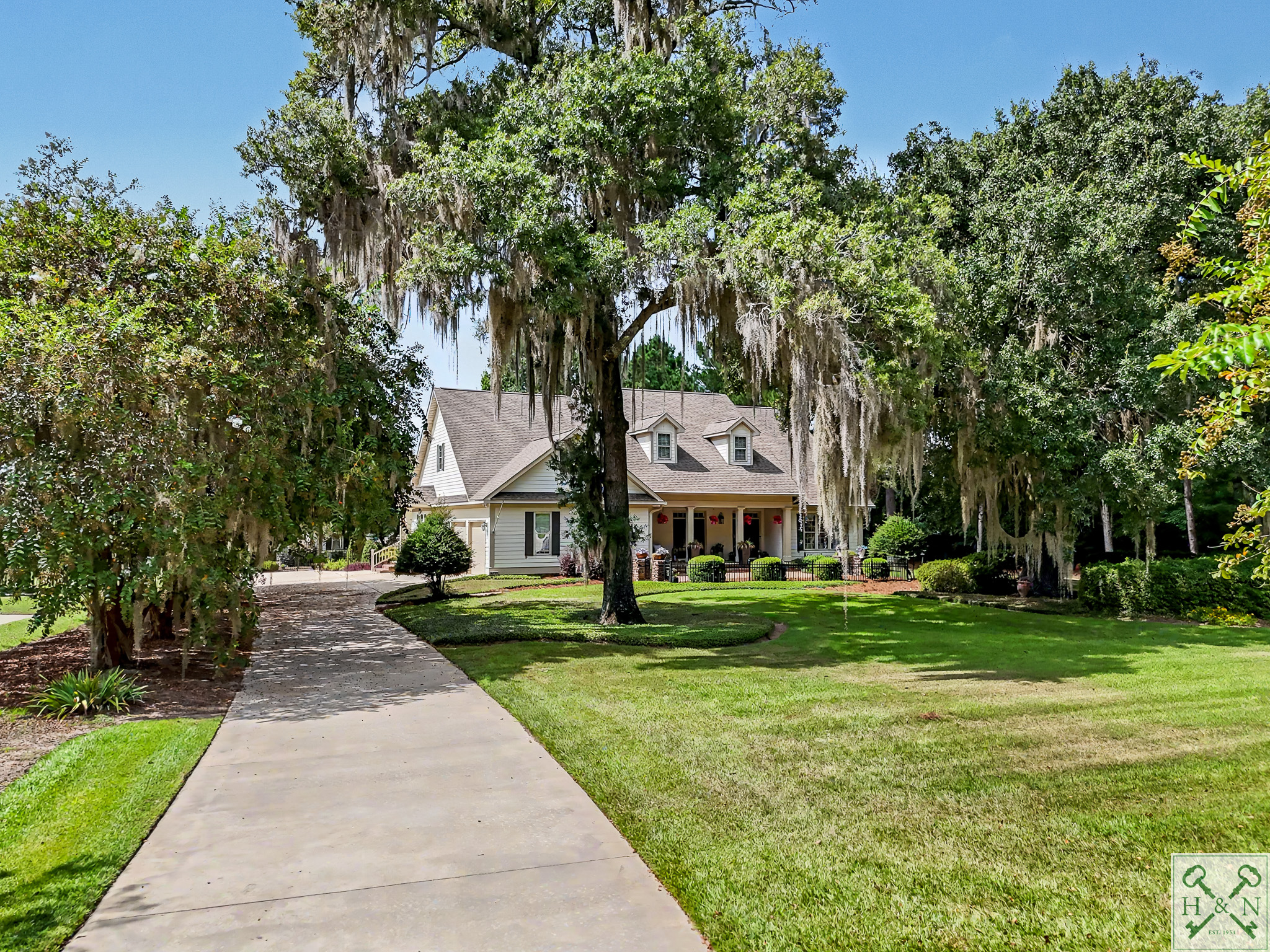 4913 Grandview Dr-110 4913 Grandview Dr. Albany, Ga 31721