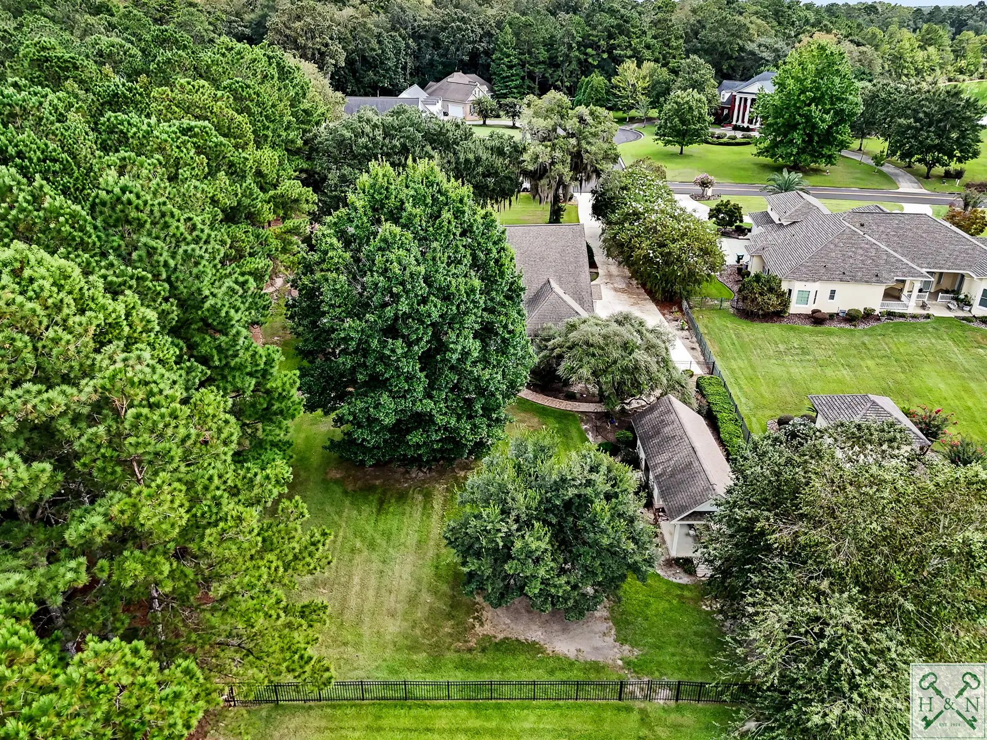 4913 Grandview Dr-124 4913 Grandview Dr. Albany, Ga 31721