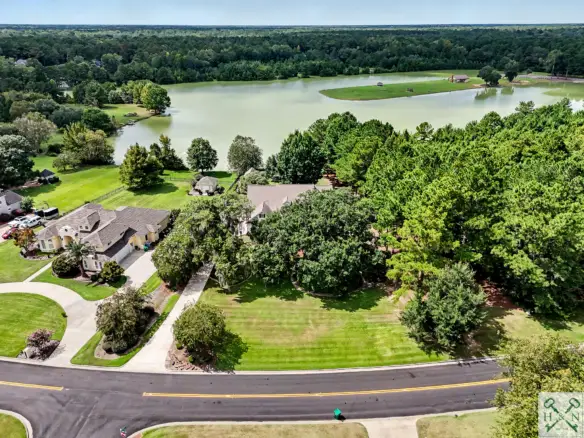 4913 Grandview Dr. Albany, Ga 31721