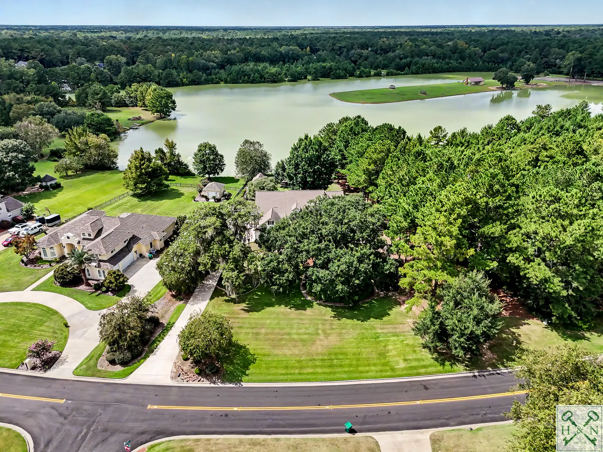 4913 Grandview Dr-127 4913 Grandview Dr. Albany, Ga 31721