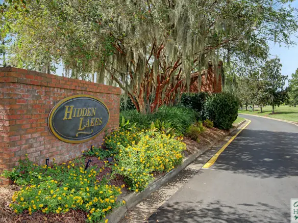 4913 Grandview Dr. Albany, Ga 31721
