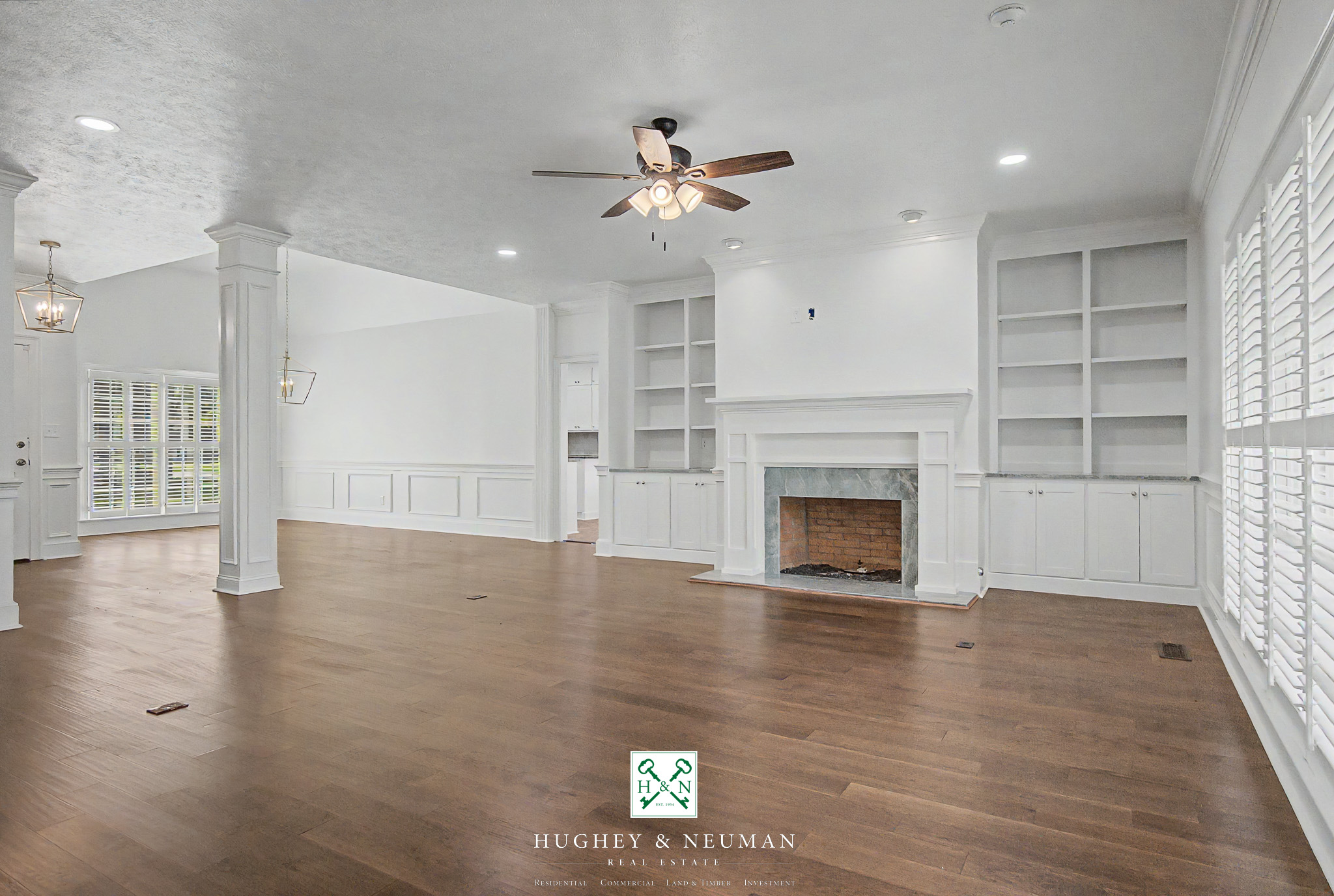 5111 Barrington Dr. Albany, Ga 31721