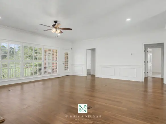 5111 Barrington Dr. Albany, Ga 31721