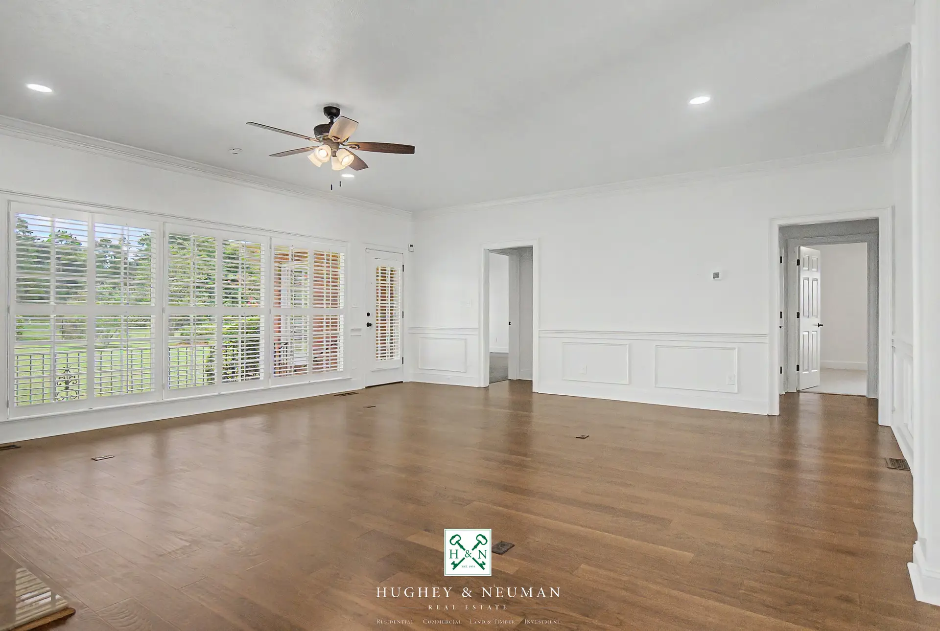 5111 Barrington Dr. Albany, Ga 31721